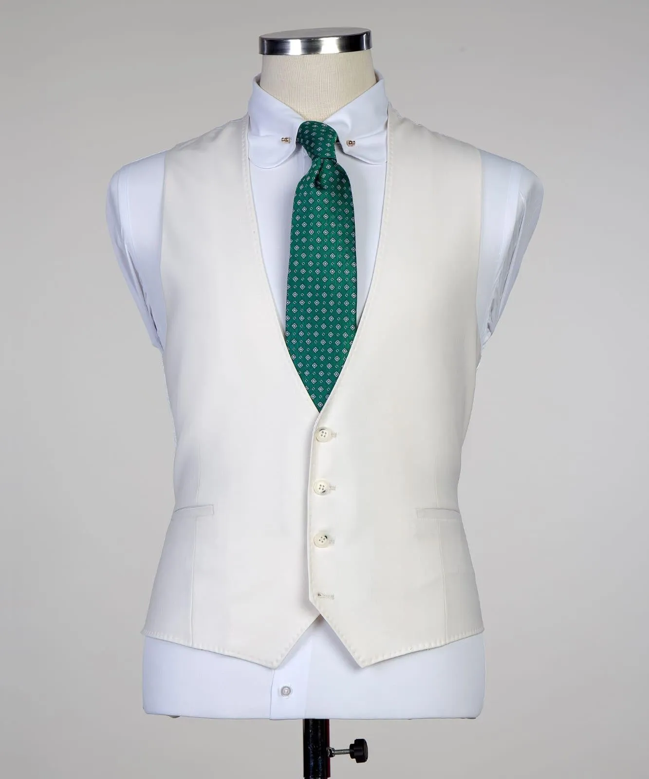 48R - Office 3 Piece - FS