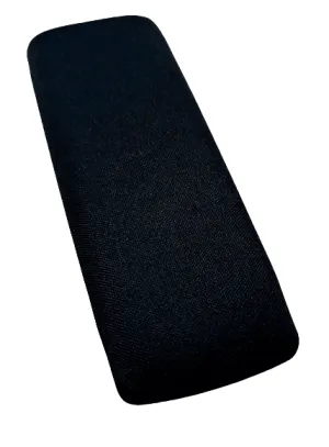Armrest Cover - Punto Evo Abarth