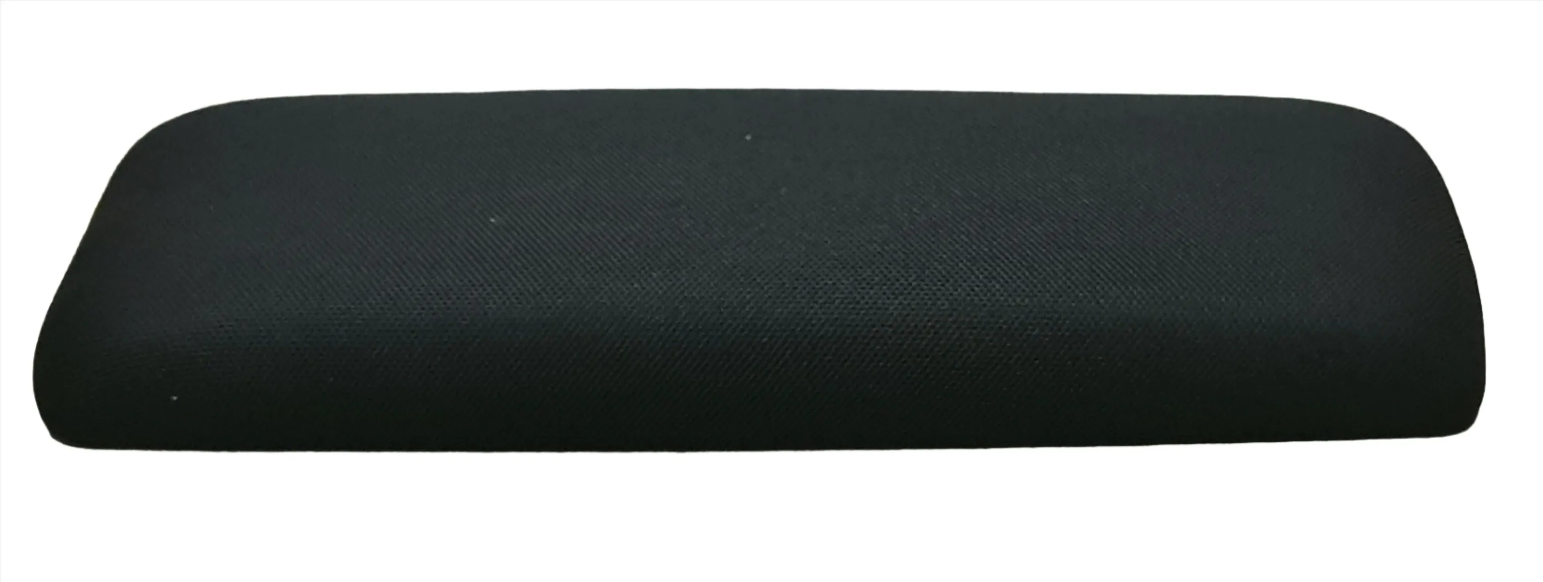 Armrest Cover - Punto Evo Abarth