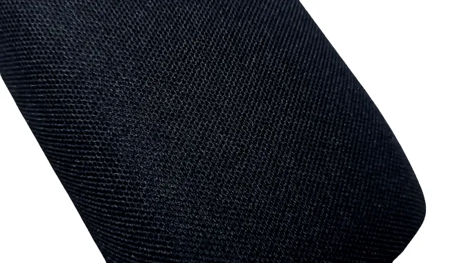 Armrest Cover - Punto Evo Abarth