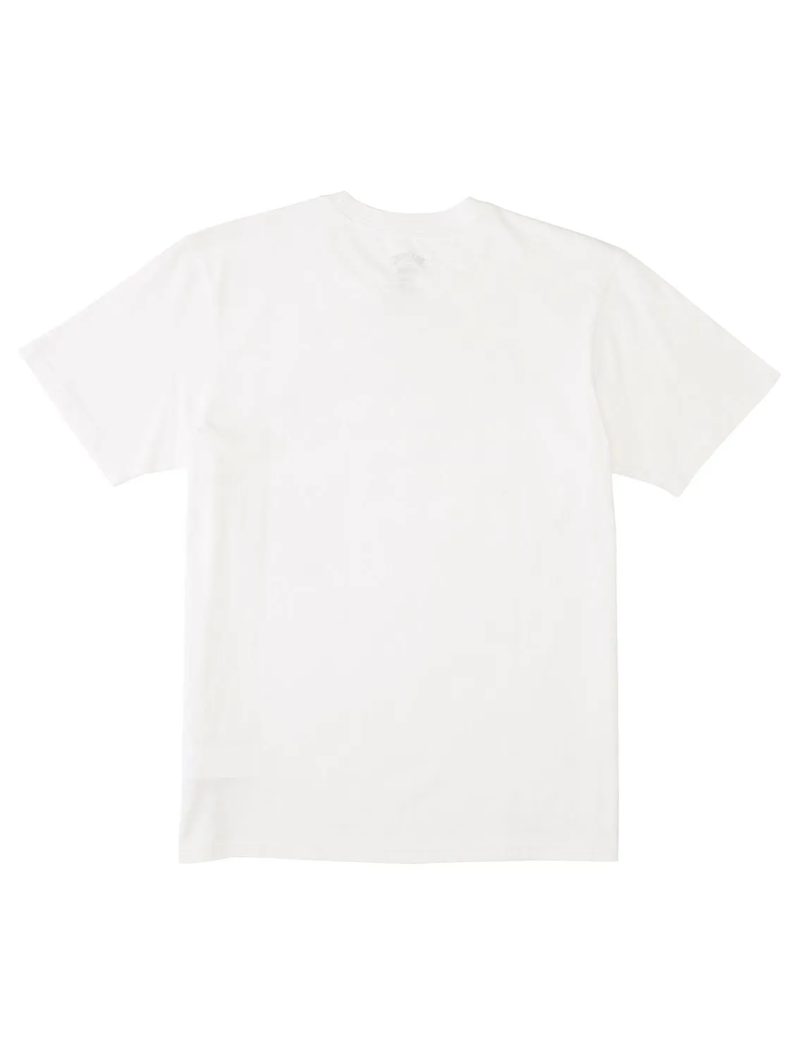 Billabong Men's Catch Of The Day T-Shirt