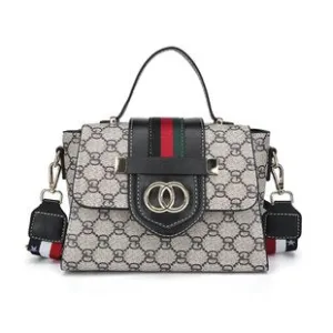 Fashion trendy Handbag