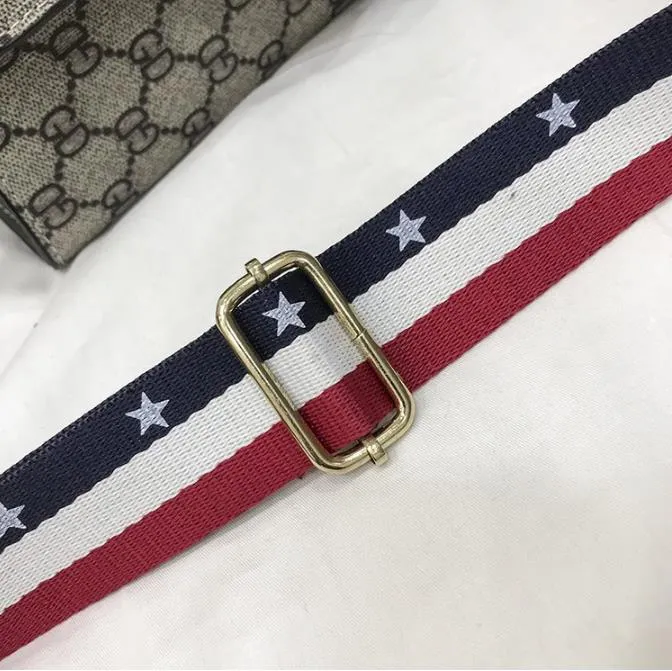 Fashion trendy Handbag