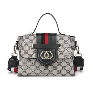 Fashion trendy Handbag