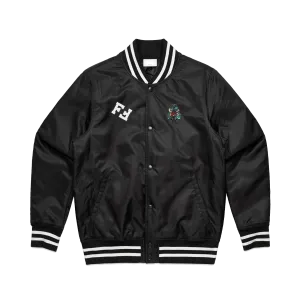 FFC College Bomber Jacket