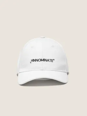 HINNOMINATE  CAPPELLO  HNAW107