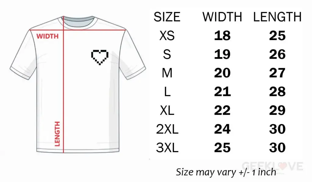 Itachi Premium Graphic Tee