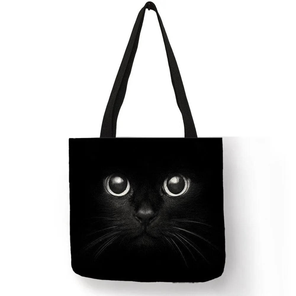 Lightweight Chic Foldable Bag