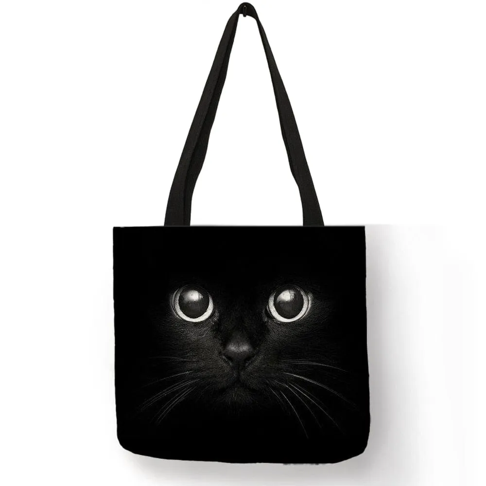 Lightweight Chic Foldable Bag