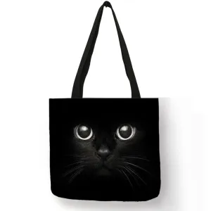 Lightweight Chic Foldable Bag