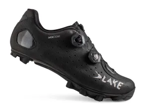 MX 332 Womens - Close Out