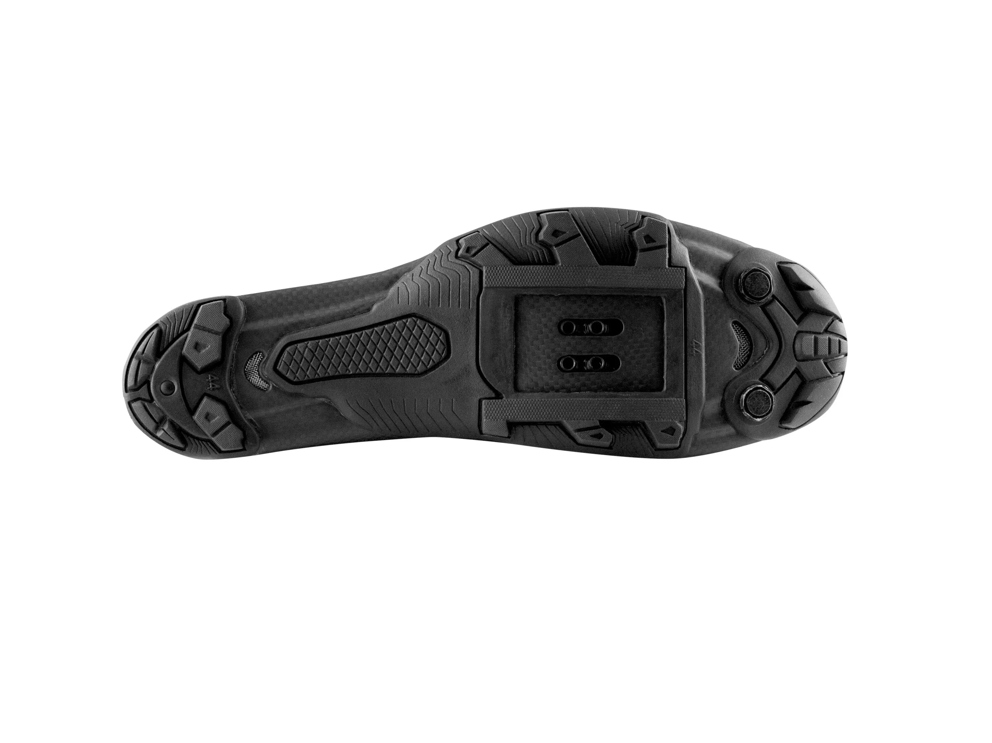 MX 332 Womens - Close Out