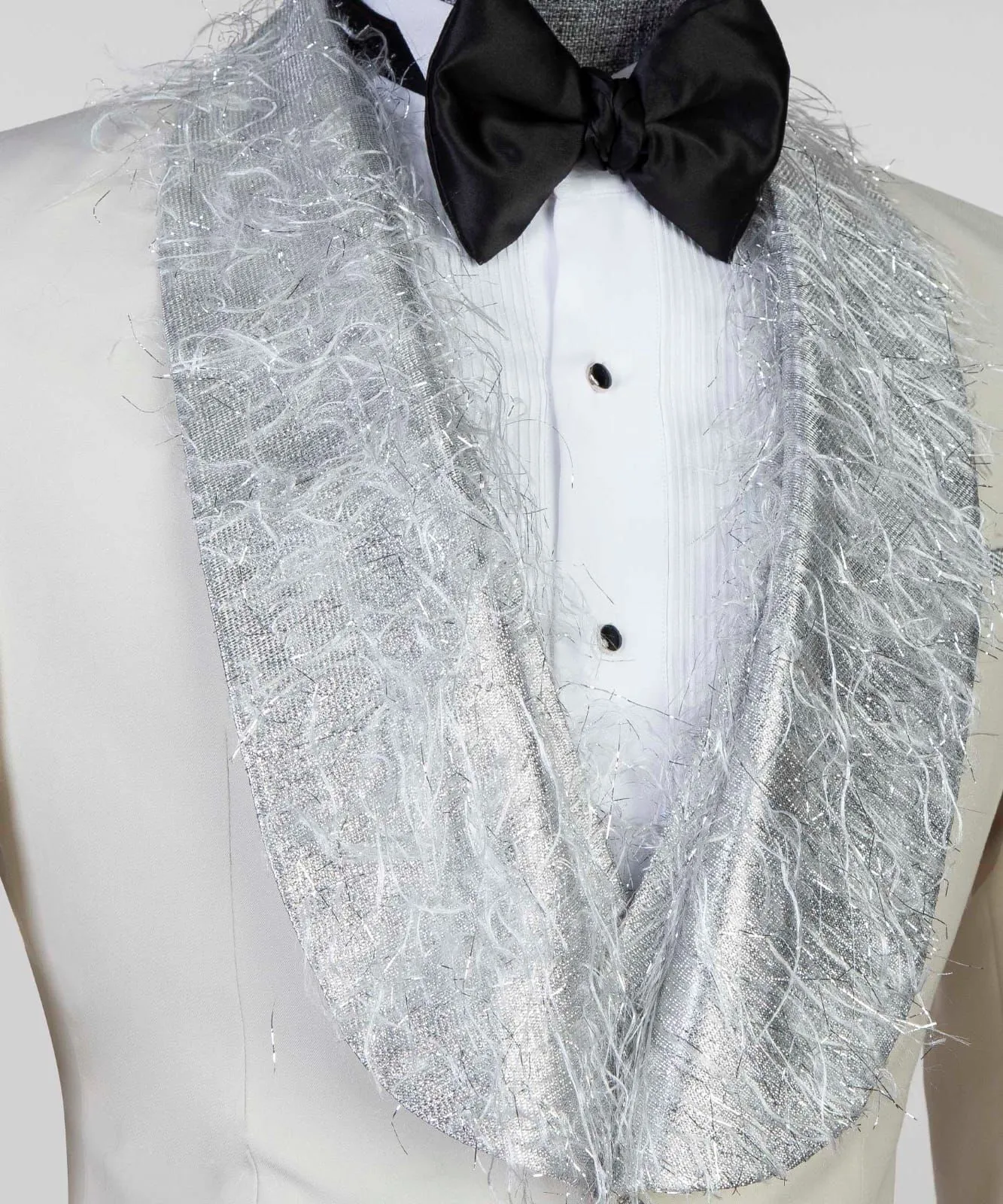 New Legend Tux - 30