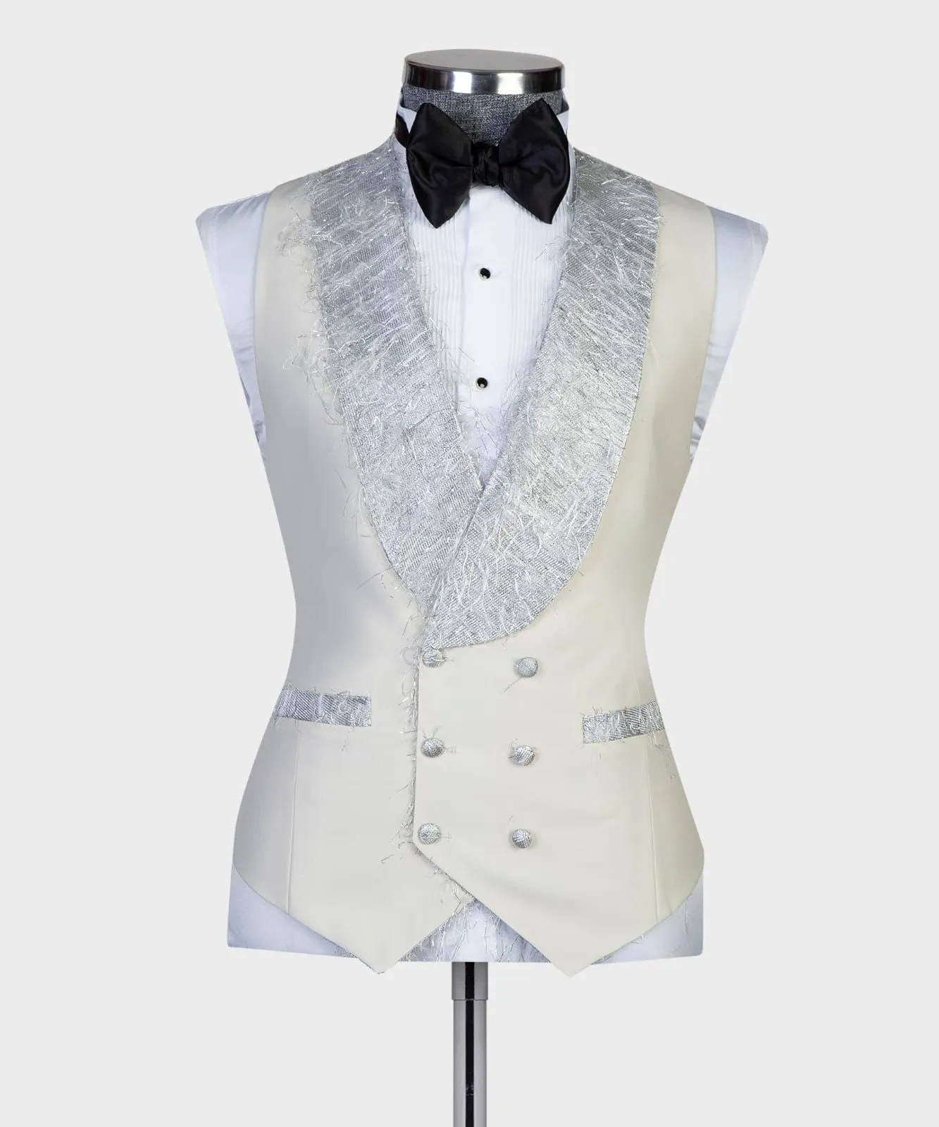 New Legend Tux - 30