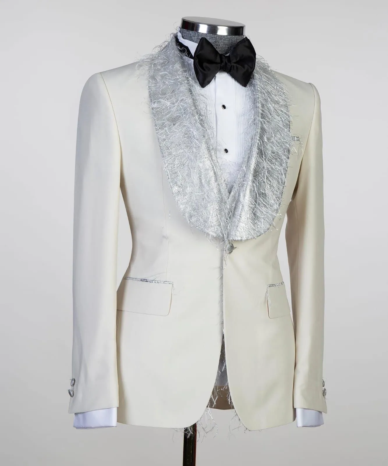 New Legend Tux - 30