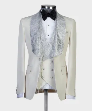New Legend Tux - 30