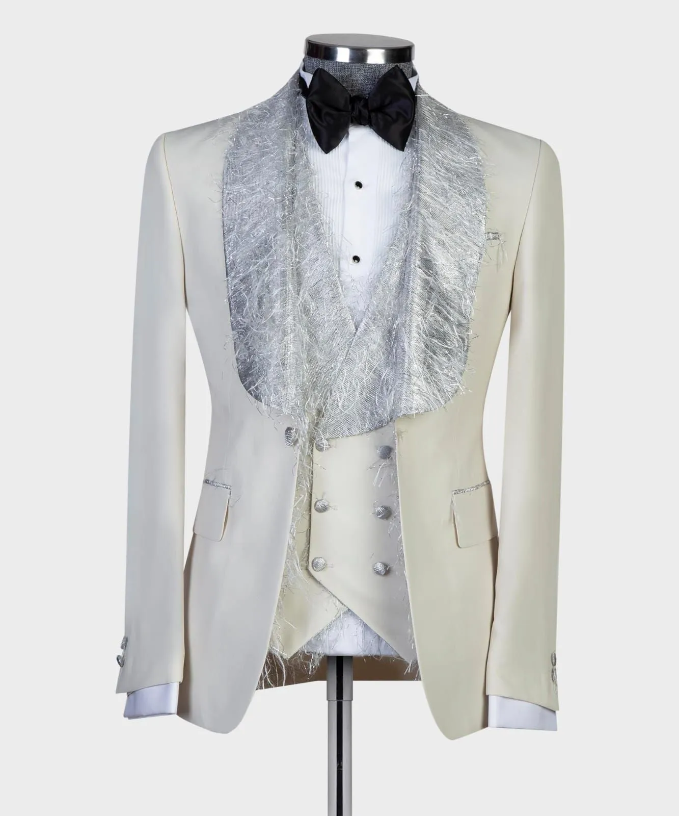 New Legend Tux - 30