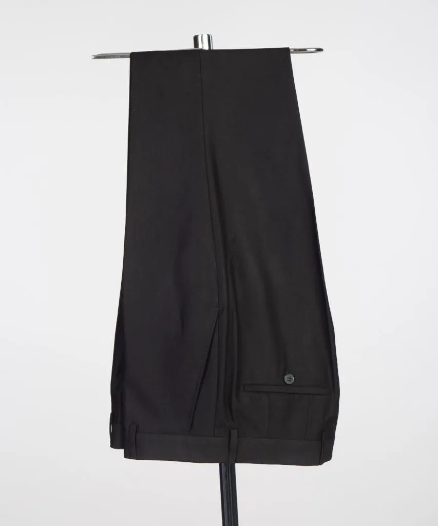 NewDB - 19 (Black)