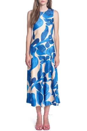 PILAR DRESS_325F
