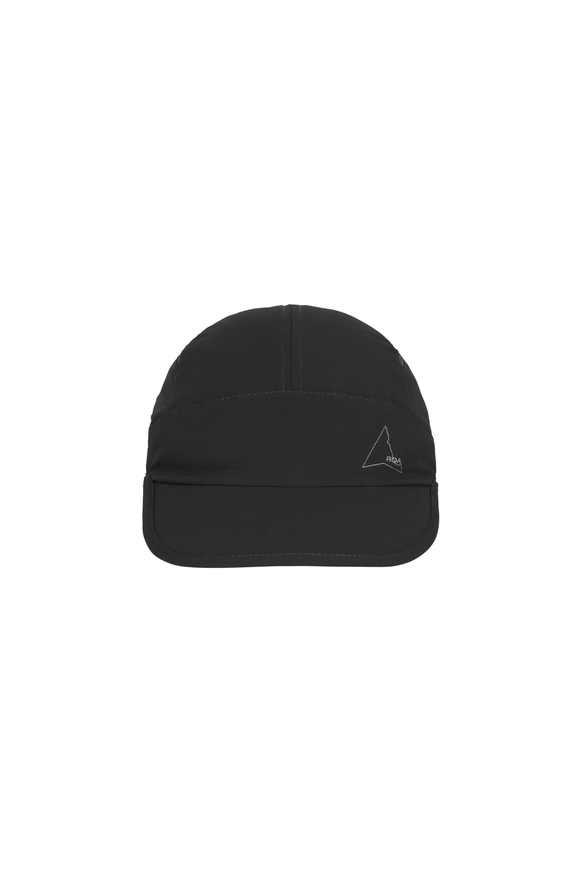 ROA - CAP BLACK