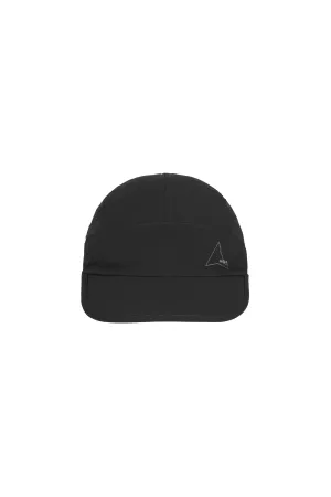 ROA - CAP BLACK