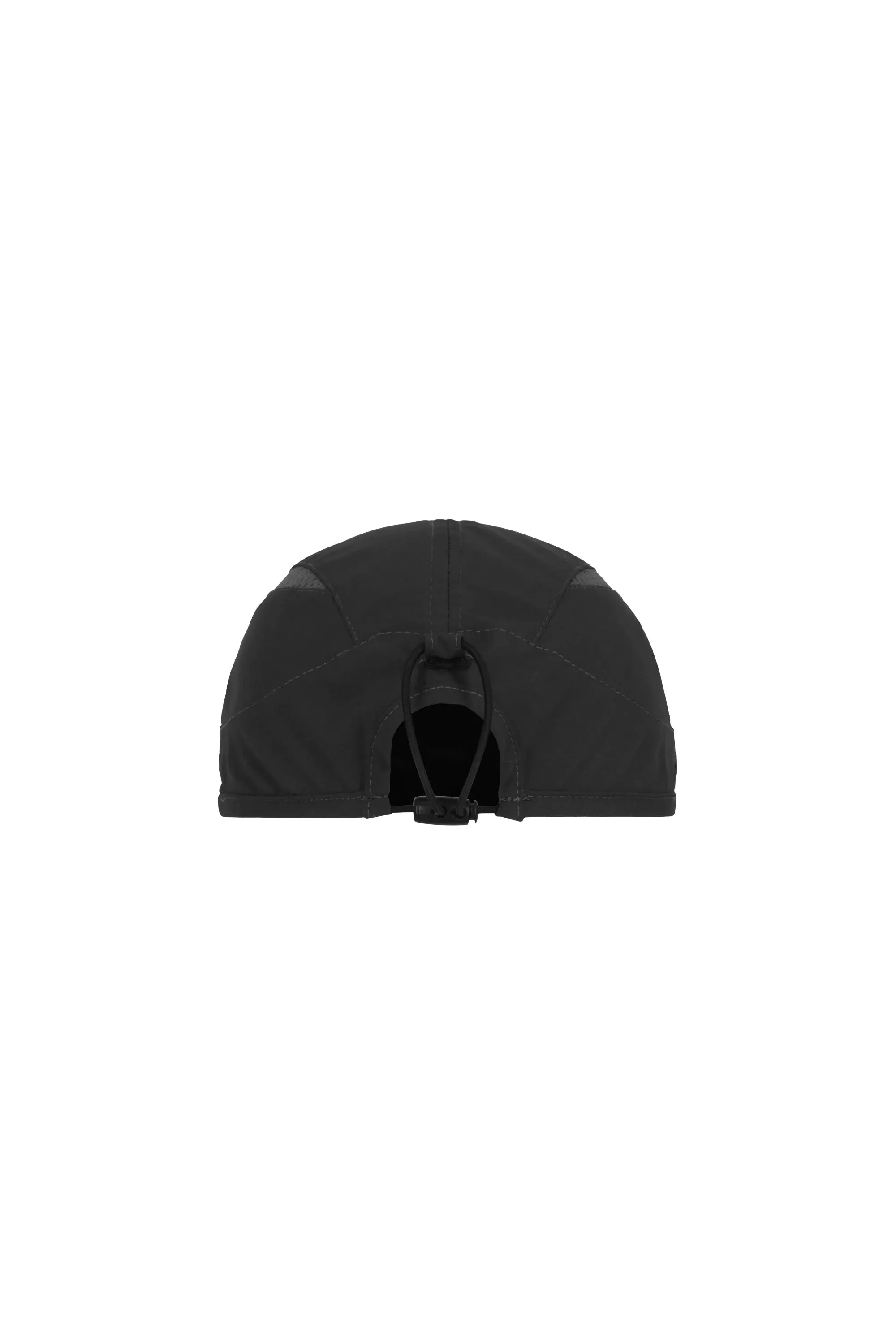 ROA - CAP BLACK