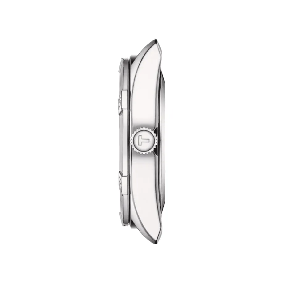 TISSOT PR 100 SPORT CHIC T101.910.11.116.00