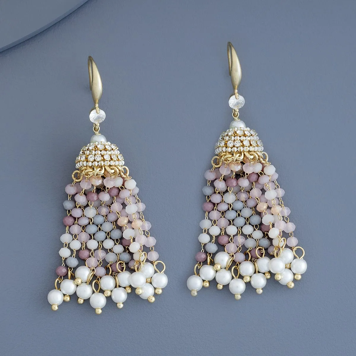 Trendy Earring 169225