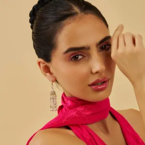 Trendy Earring 169225
