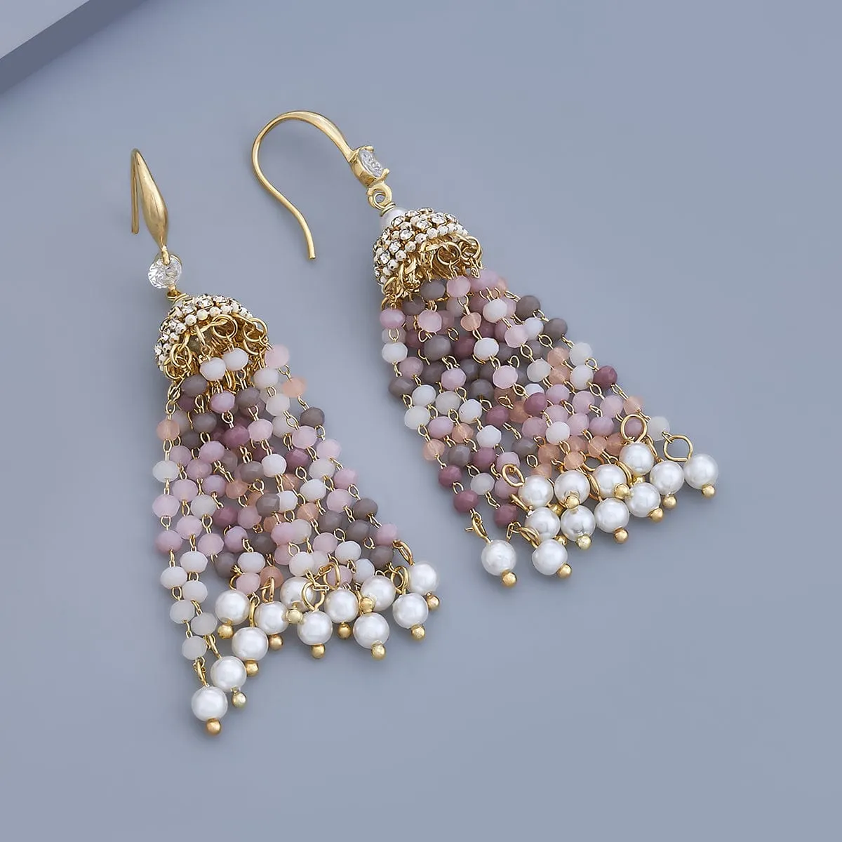 Trendy Earring 169225
