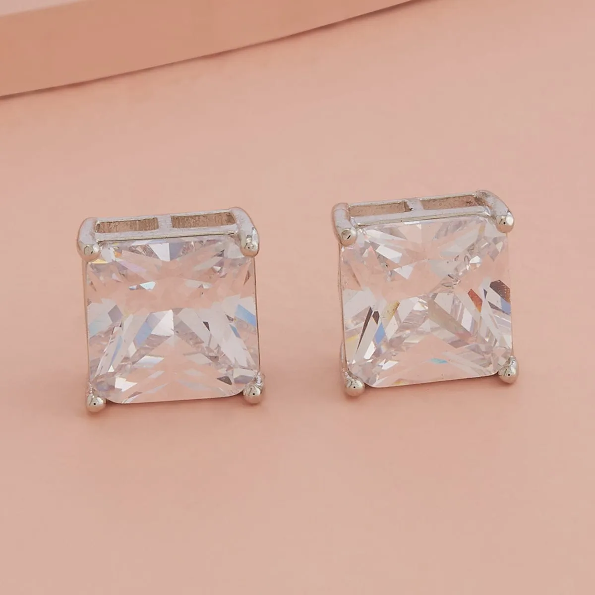 Trendy Earring 169623
