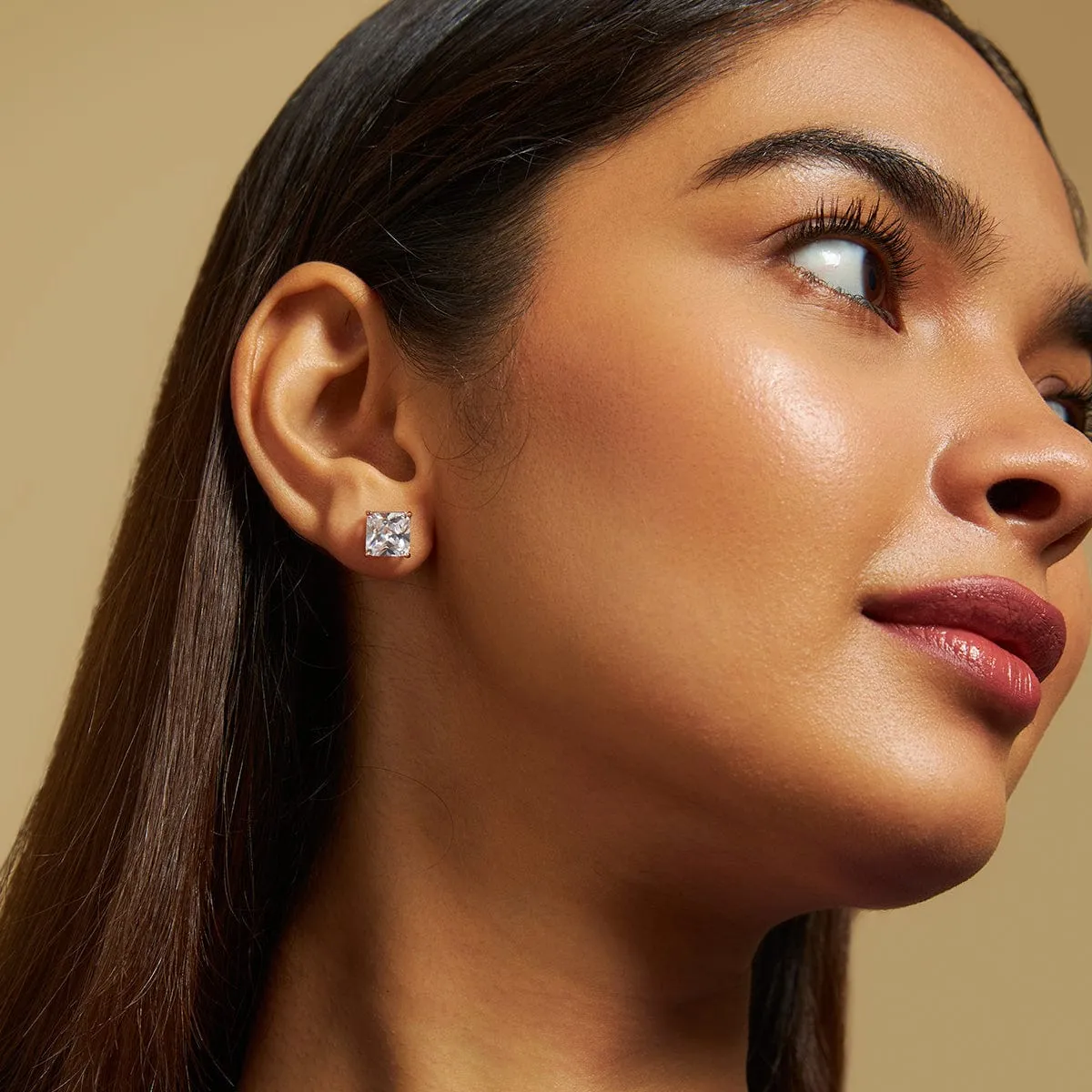 Trendy Earring 169623