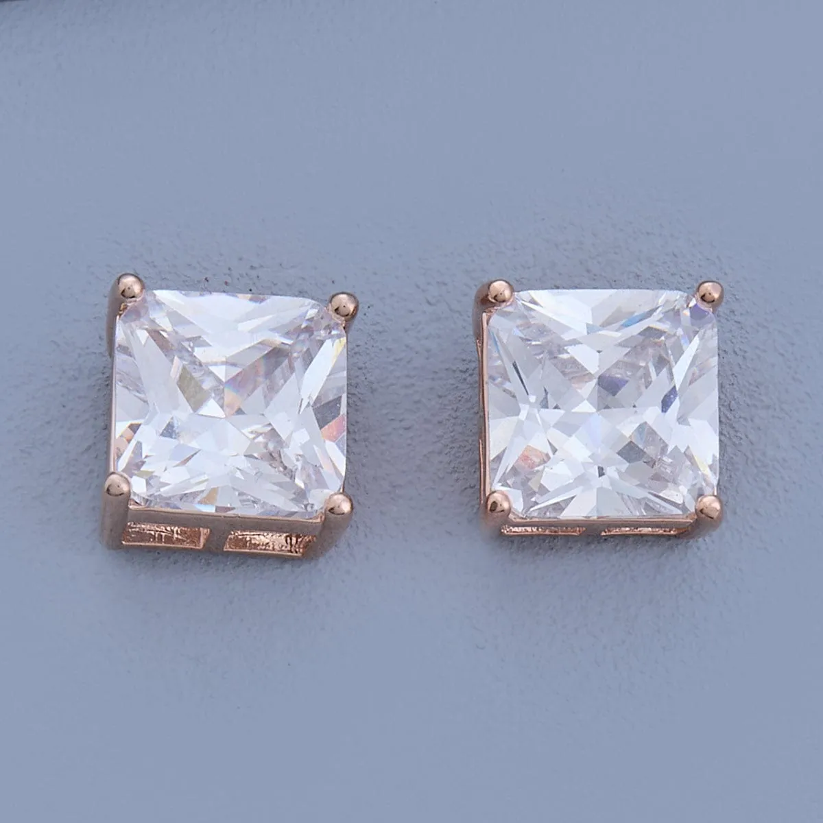 Trendy Earring 169623