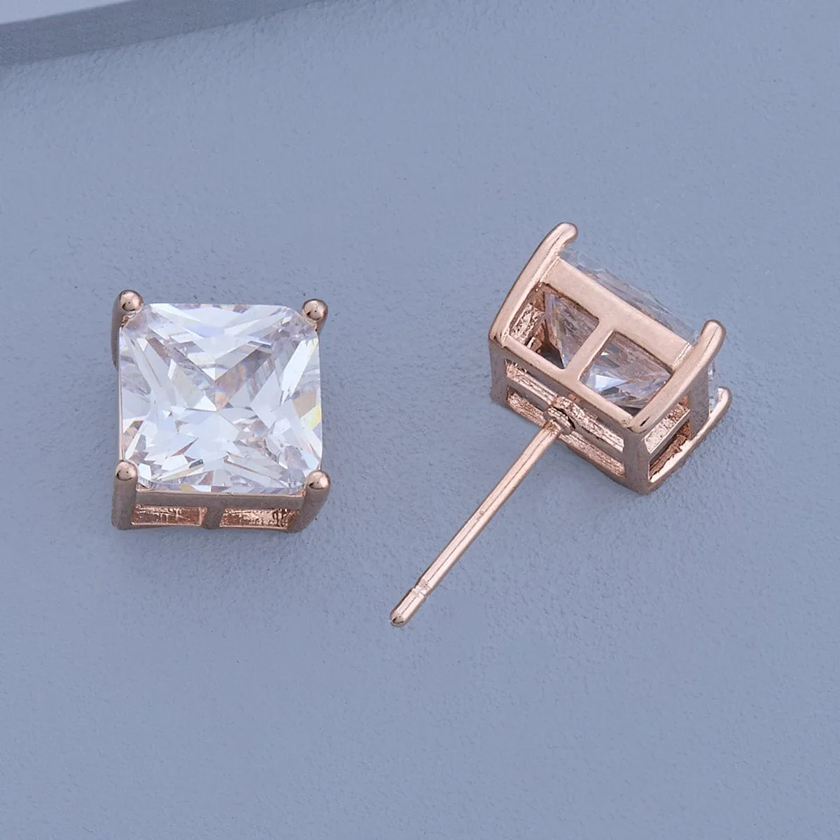 Trendy Earring 169623