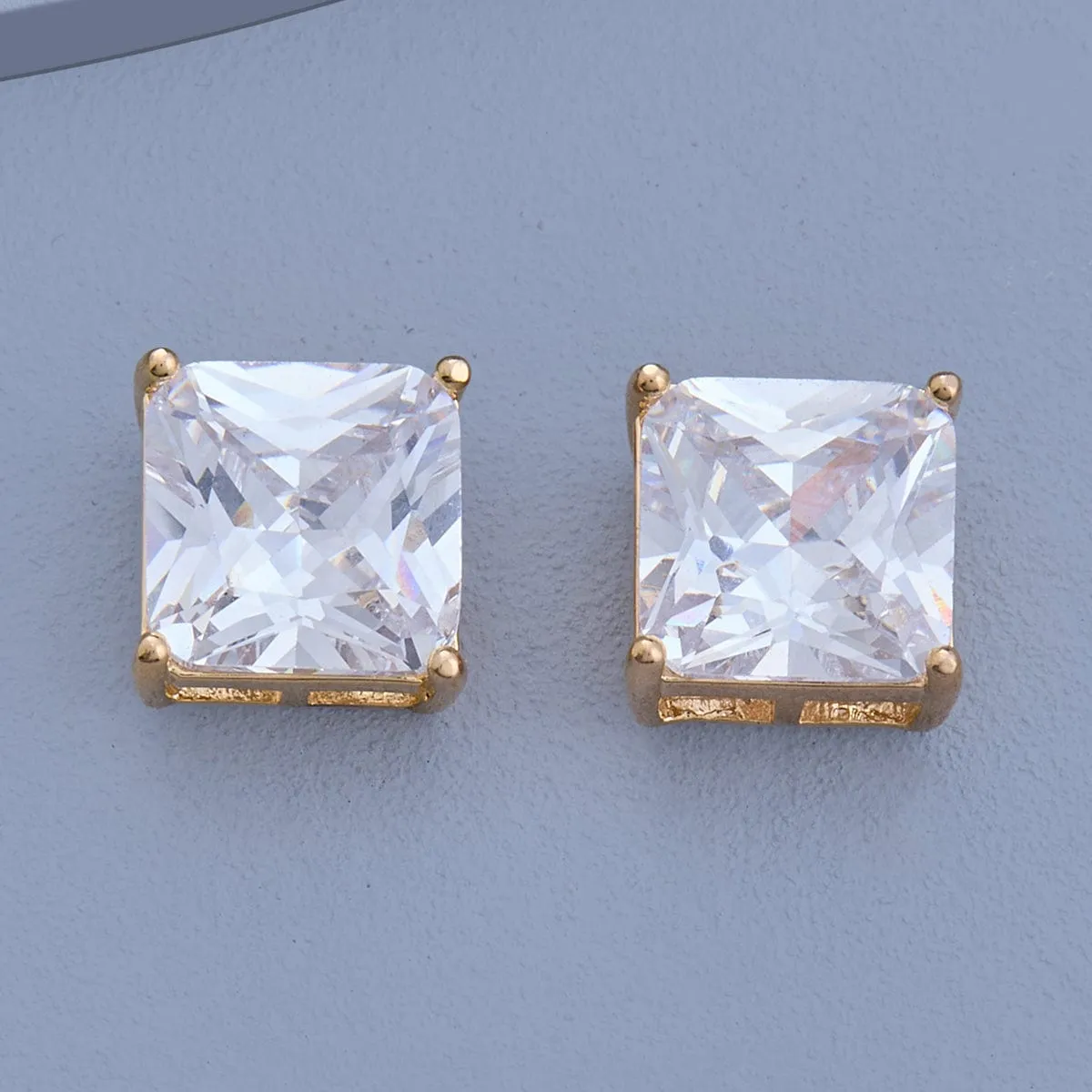 Trendy Earring 169623