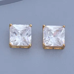 Trendy Earring 169623