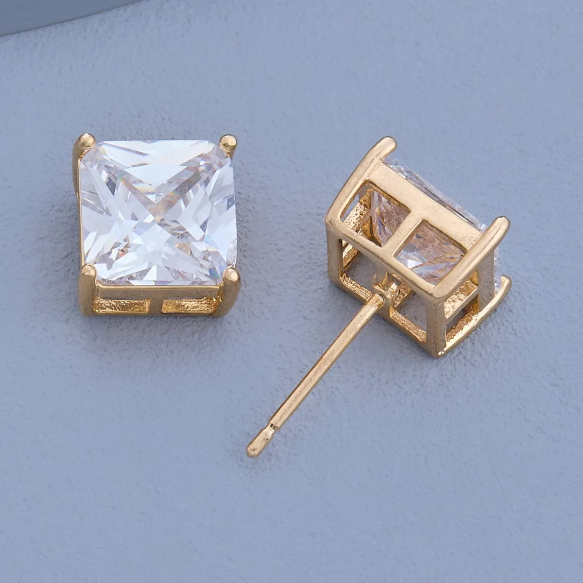 Trendy Earring 169623