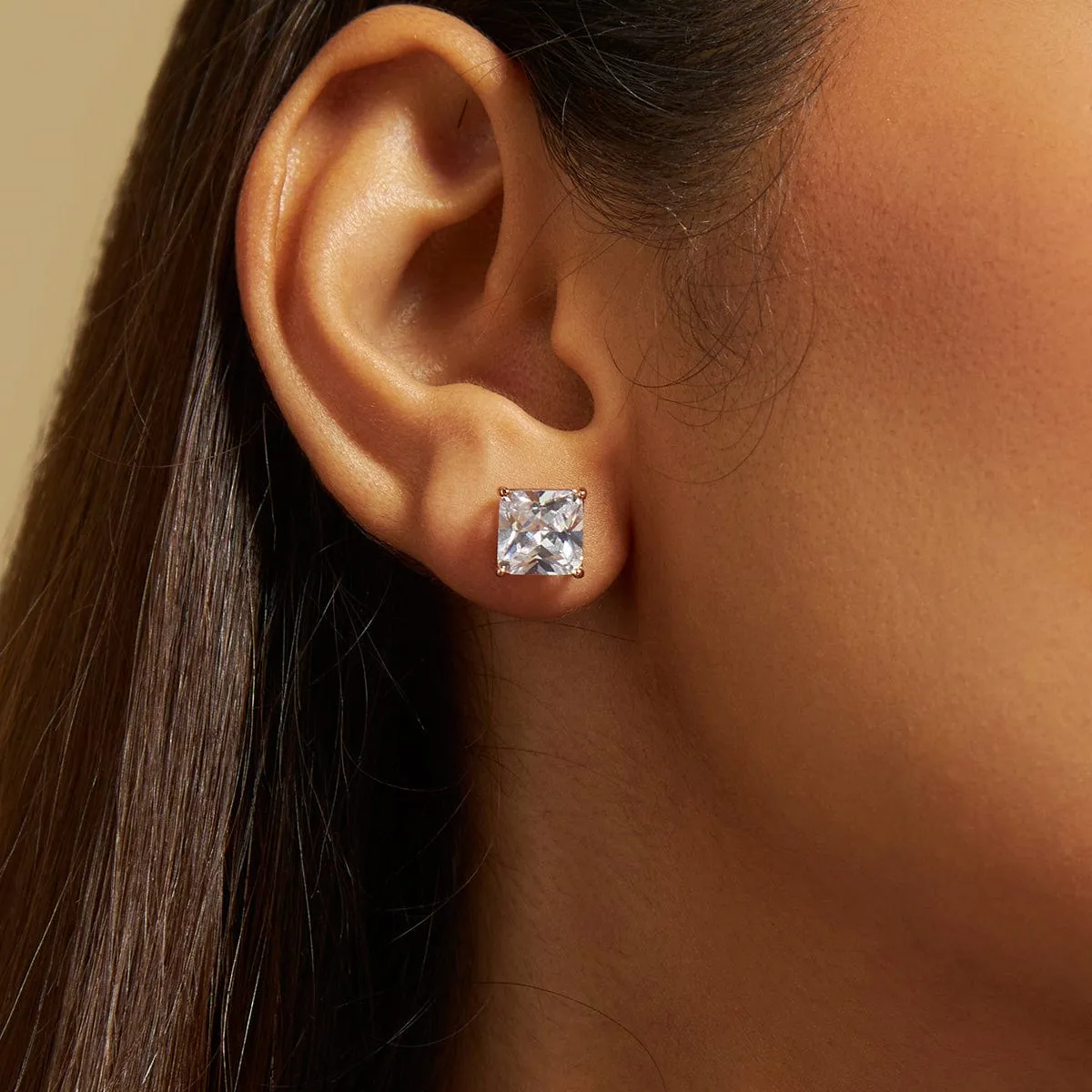 Trendy Earring 169623