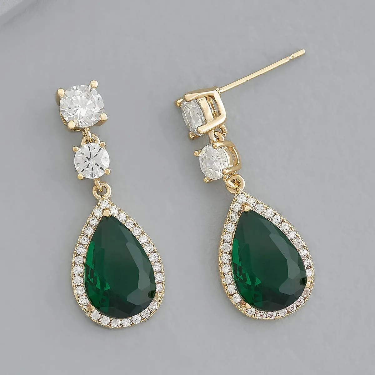 Trendy Earring 170939