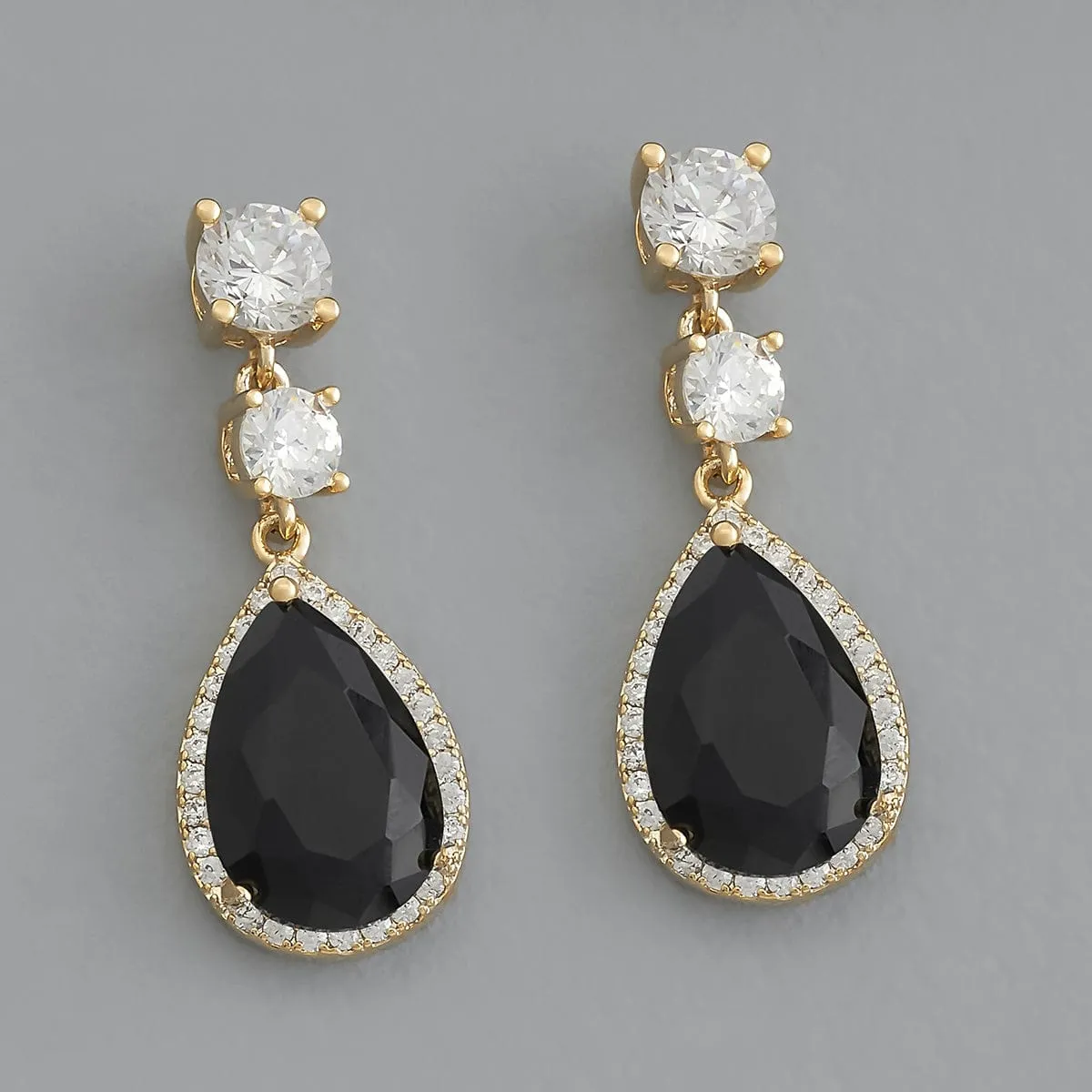 Trendy Earring 170939