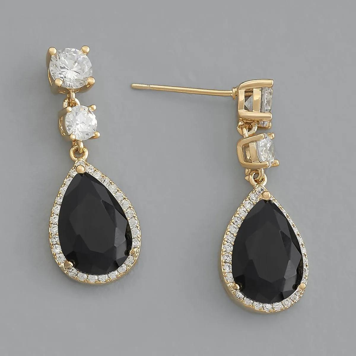 Trendy Earring 170939