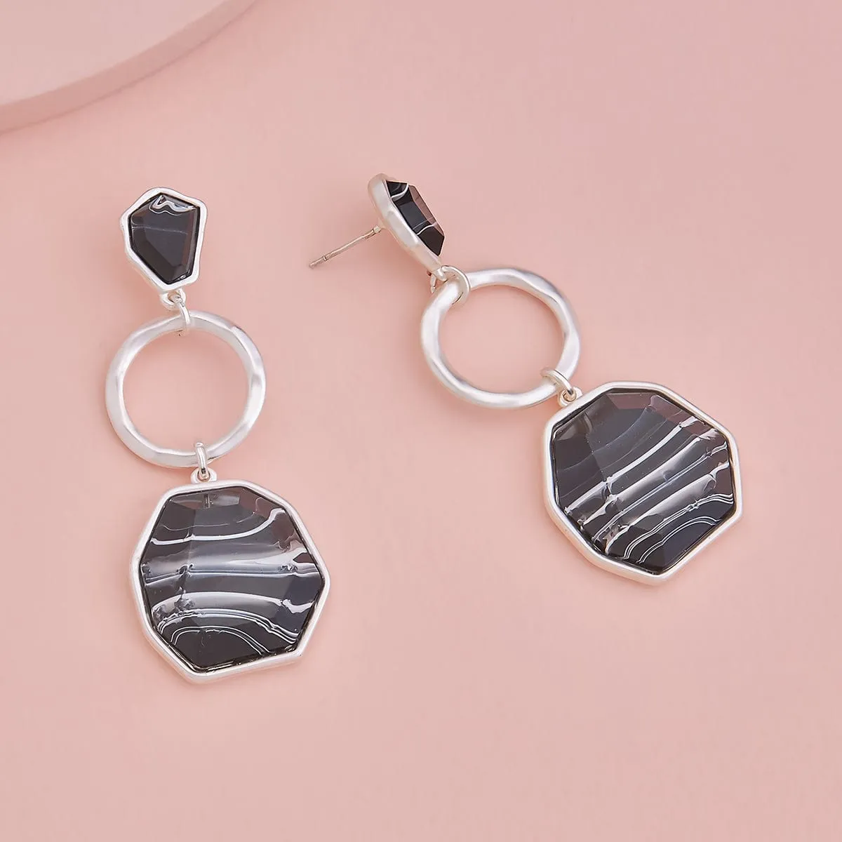 Trendy Earring 171504