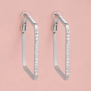 Trendy Earring 171544