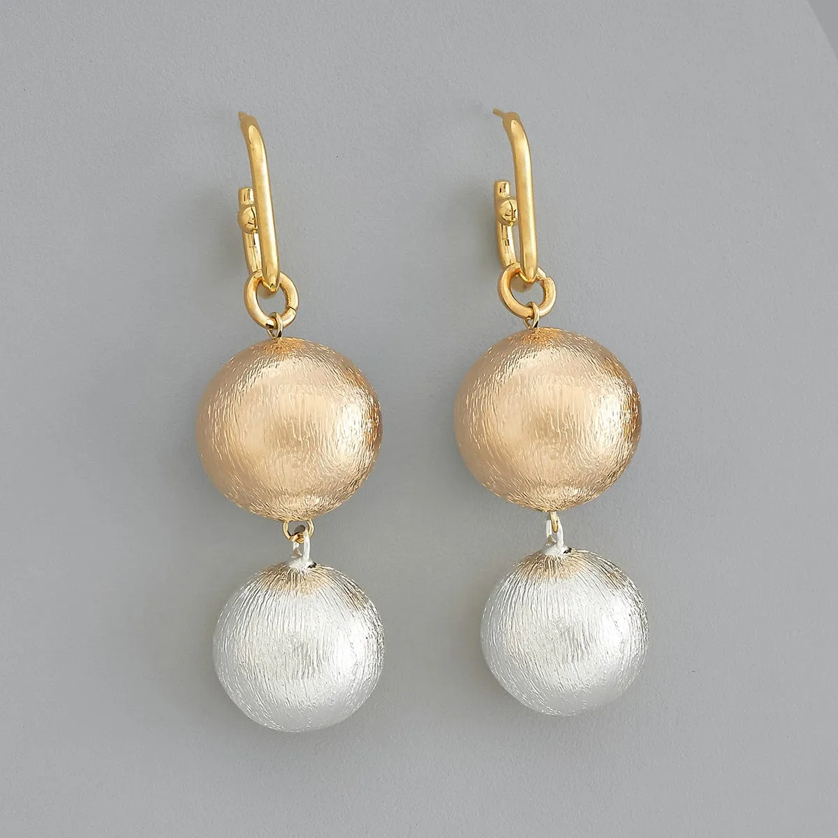 Trendy Earring 171686