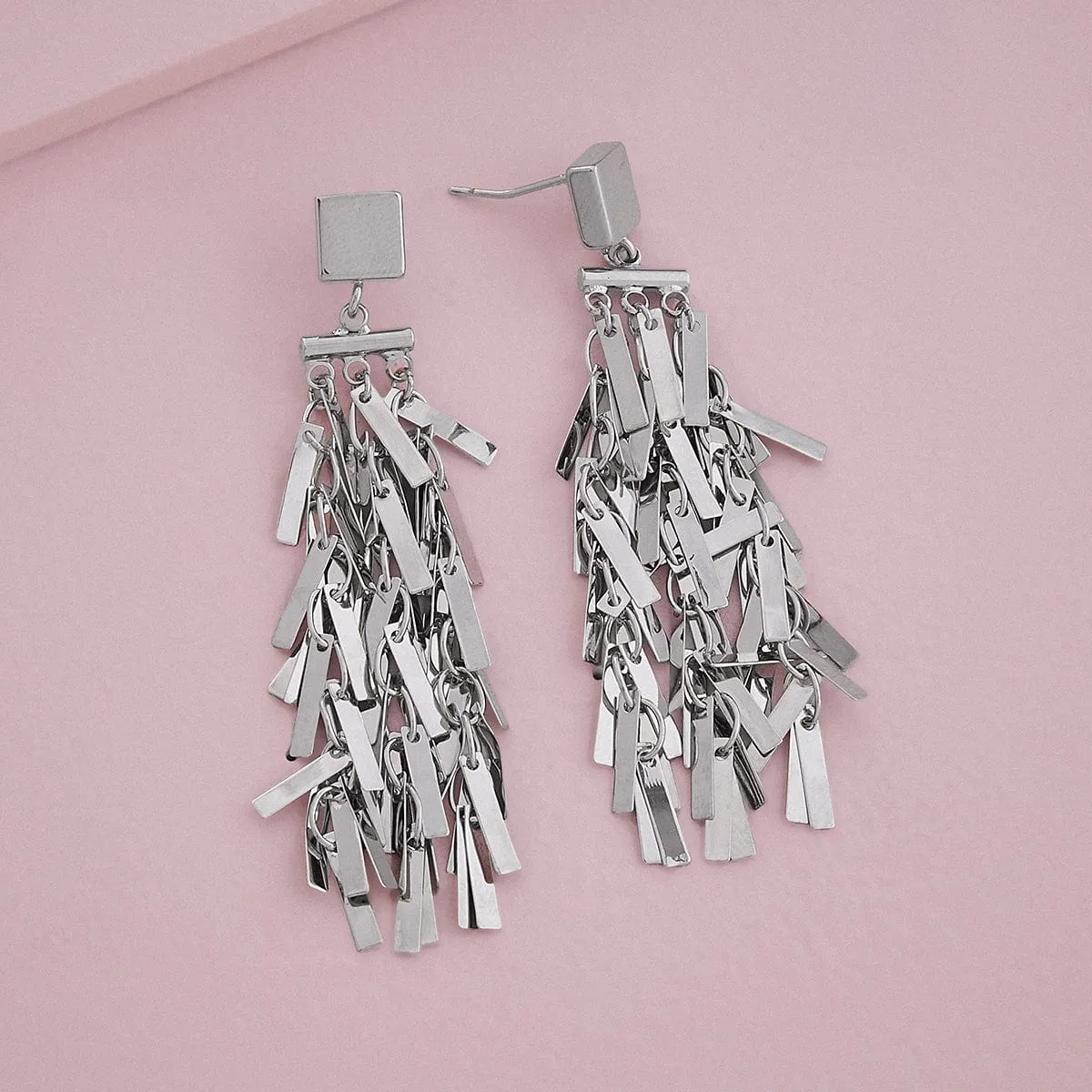 Trendy Earring 171710