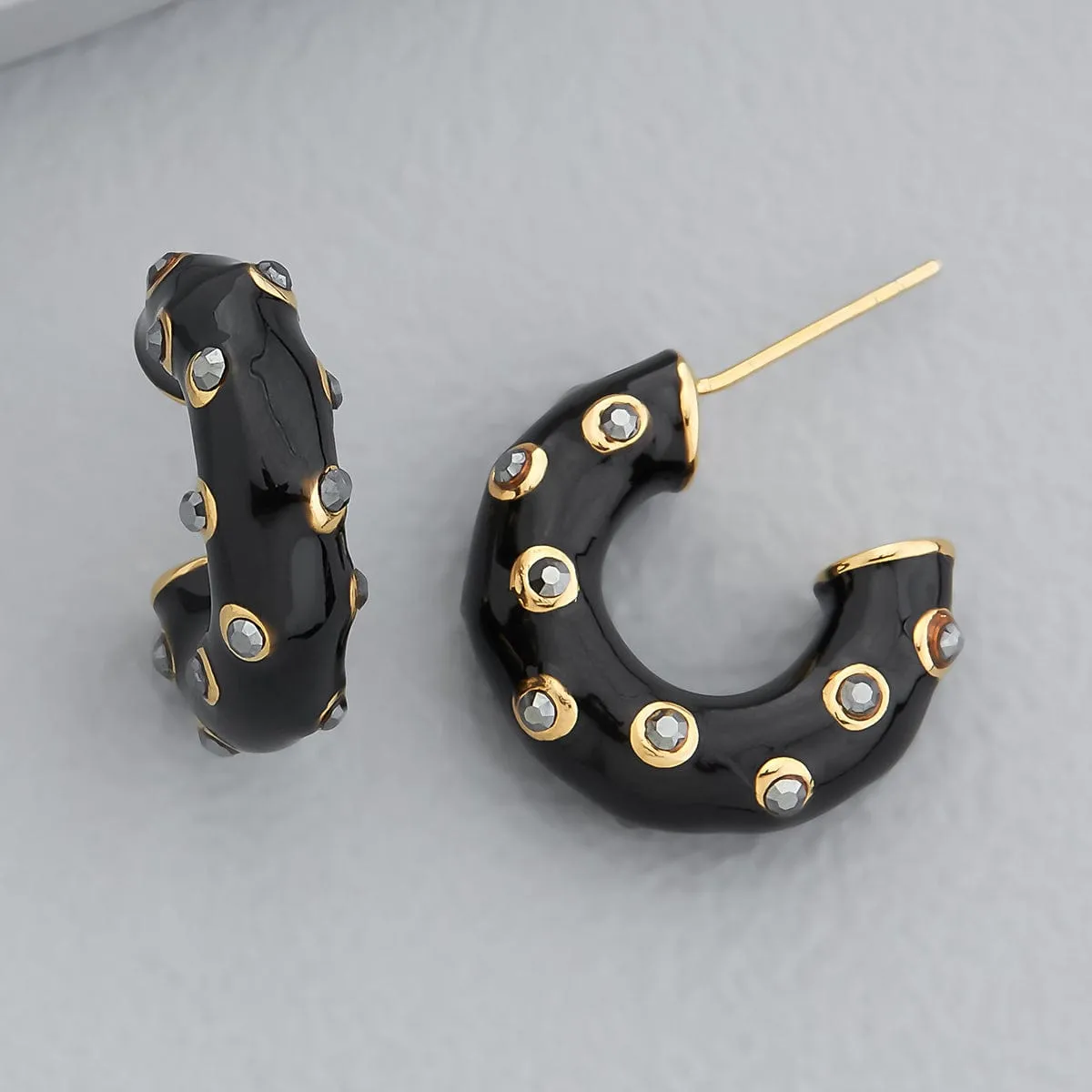 Trendy Earring 171784
