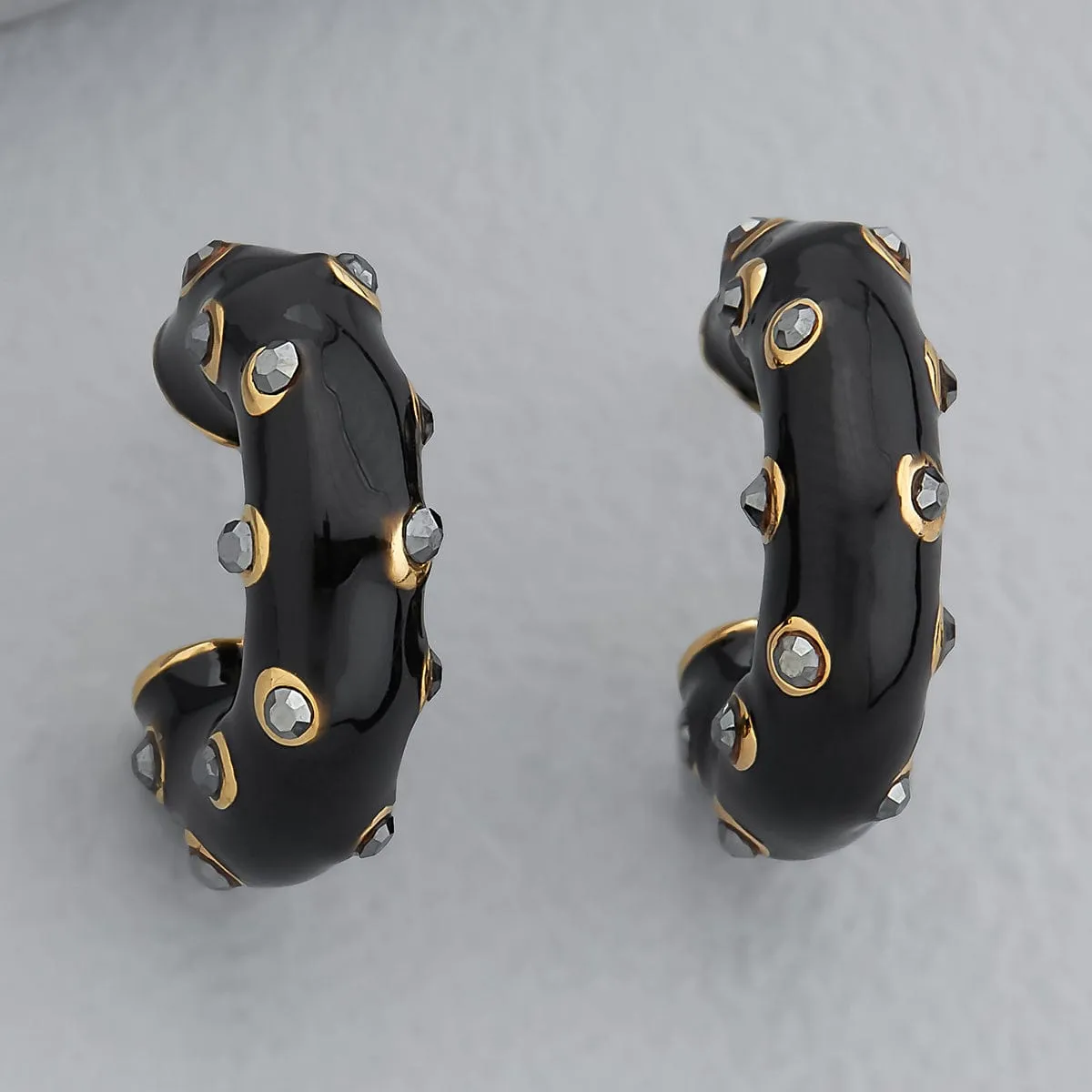 Trendy Earring 171784