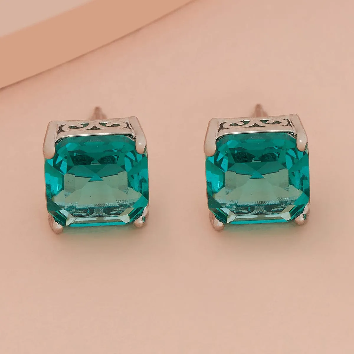 Trendy Earring 175038
