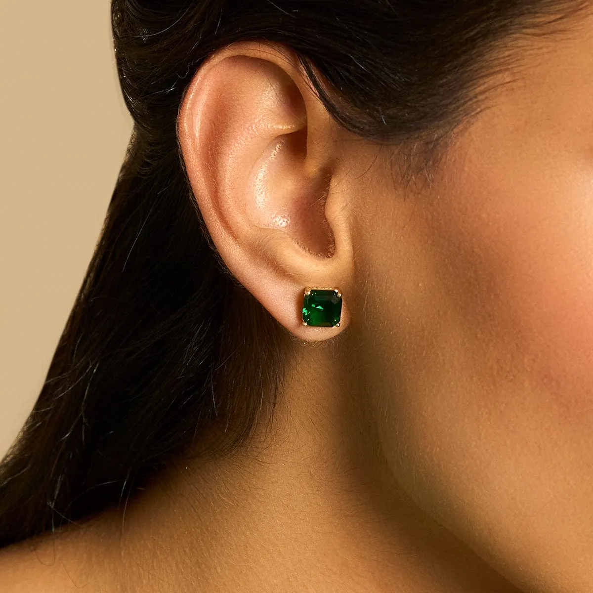 Trendy Earring 175038