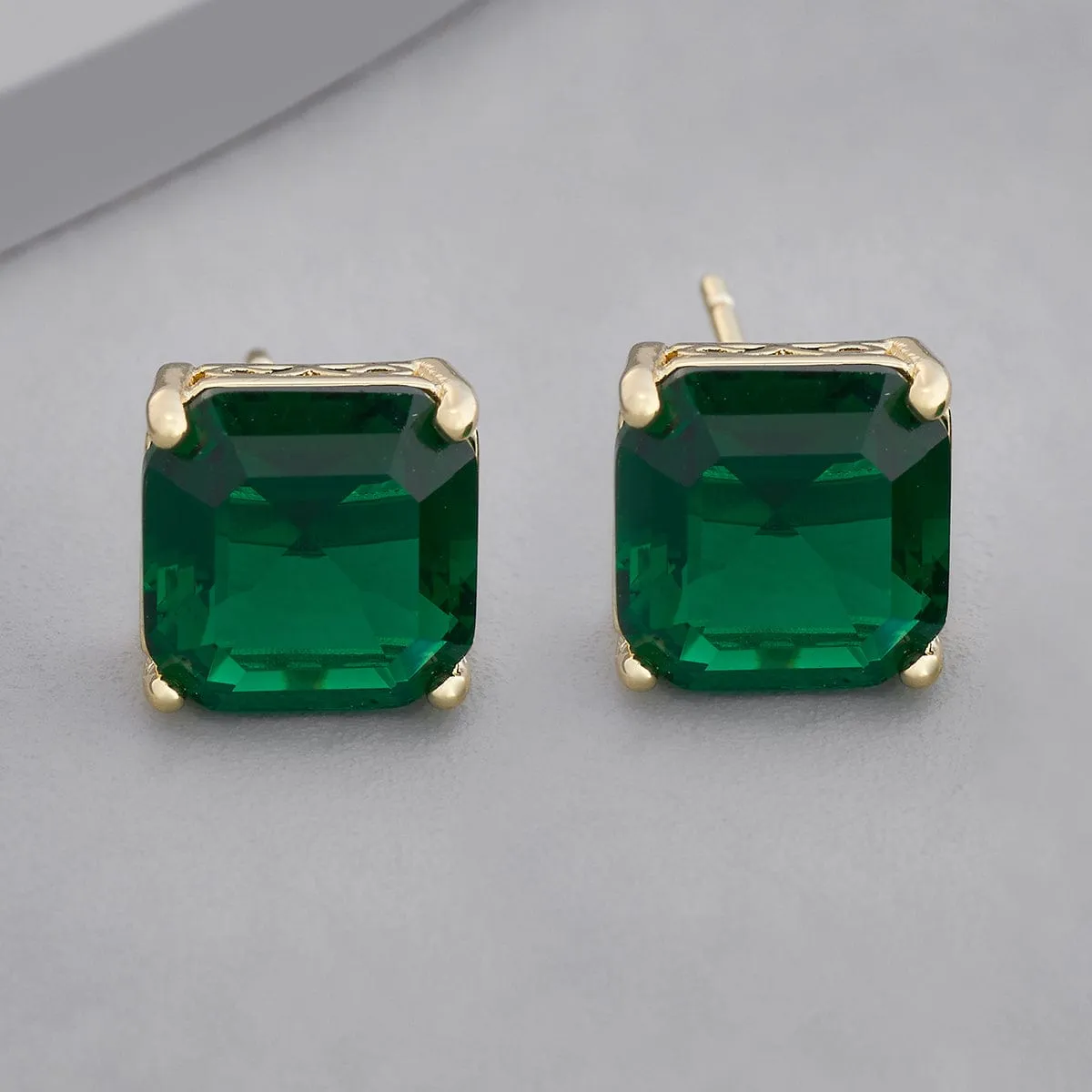 Trendy Earring 175038